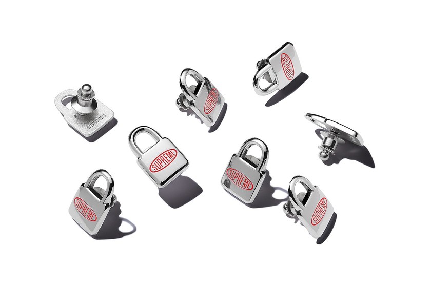 supreme-fall-winter-2018-accessories-22.jpg