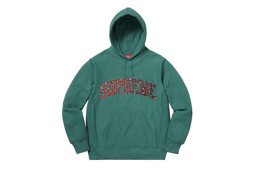 supreme-fall-winter-2018-sweats-15.jpg