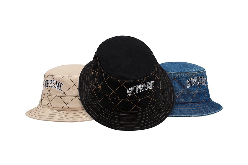 supreme-fall-winter-2018-hats-022.jpg