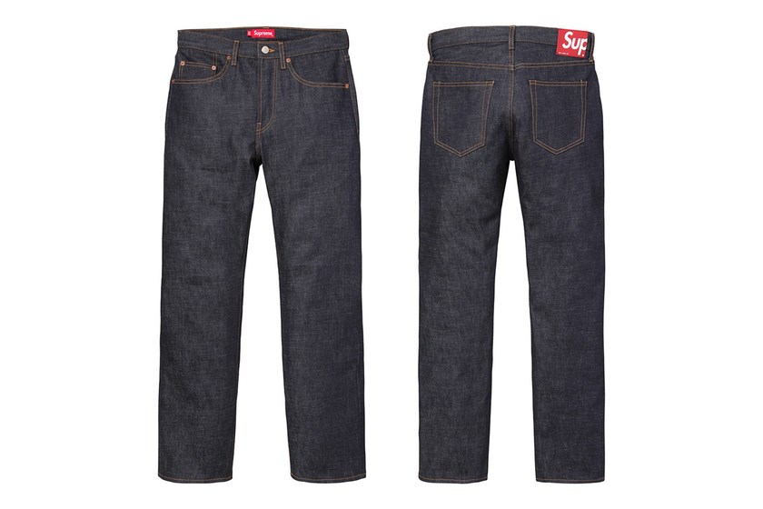 supreme-fall-winter-2018-pants-15.jpg
