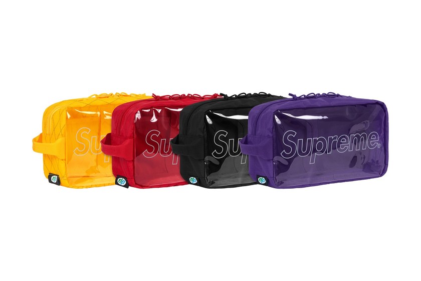 supreme-fall-winter-2018-accessories-bags-5.jpg