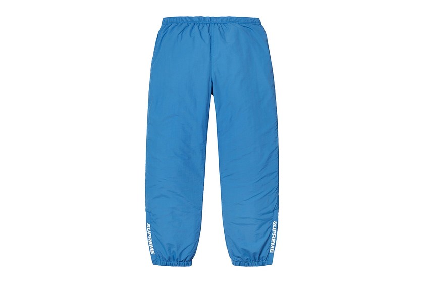 supreme-fall-winter-2018-pants-16.jpg