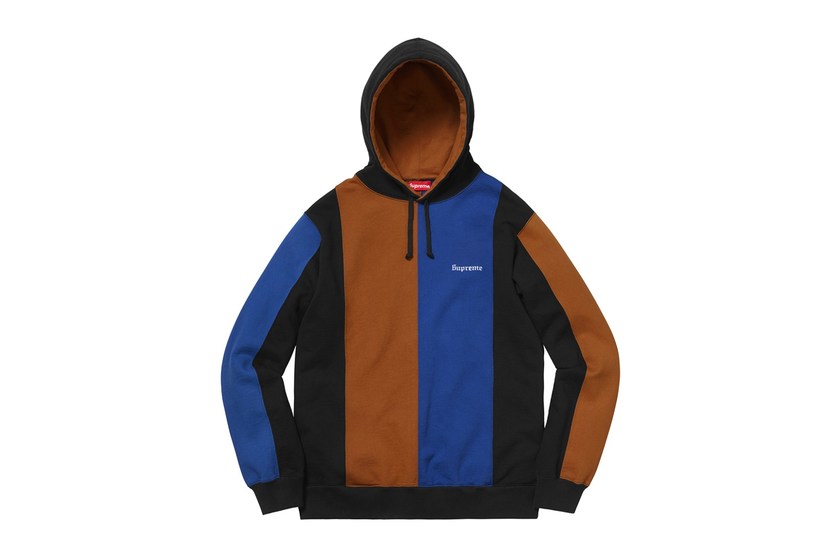 supreme-fall-winter-2018-sweats-9.jpg