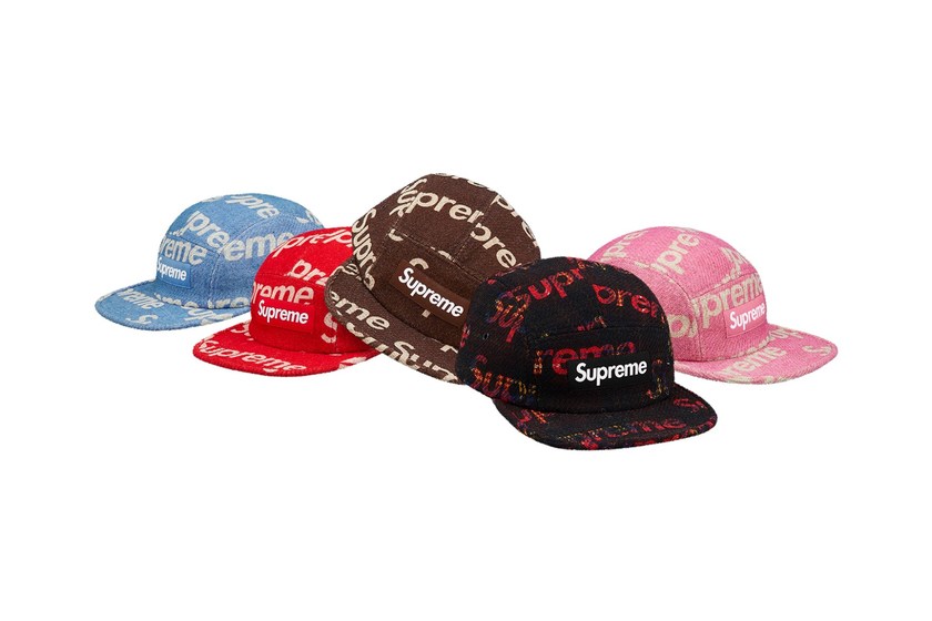 supreme-fall-winter-2018-hats-002.jpg