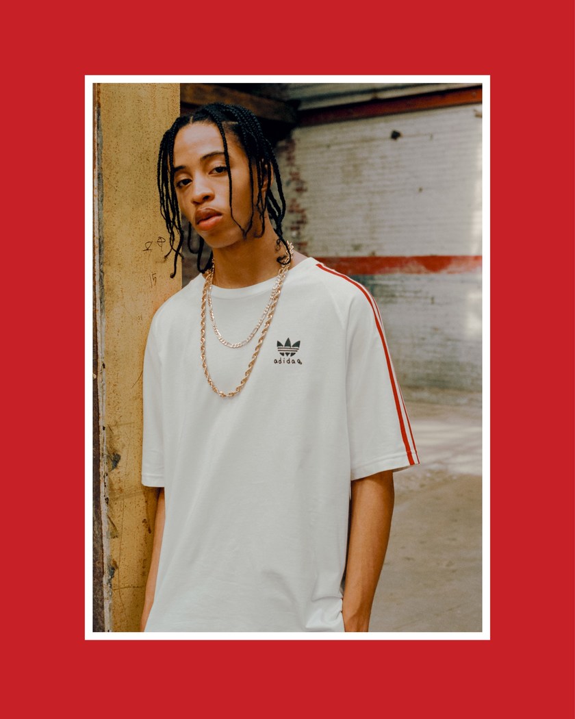 adidas-originals-by-united-arrows-sons-2018-fall-winter-lookbook-01.jpg