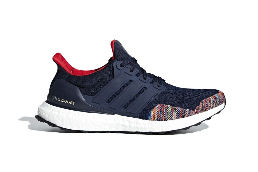 adidas-ultraboost-restock-three-original-colorways-2.jpg