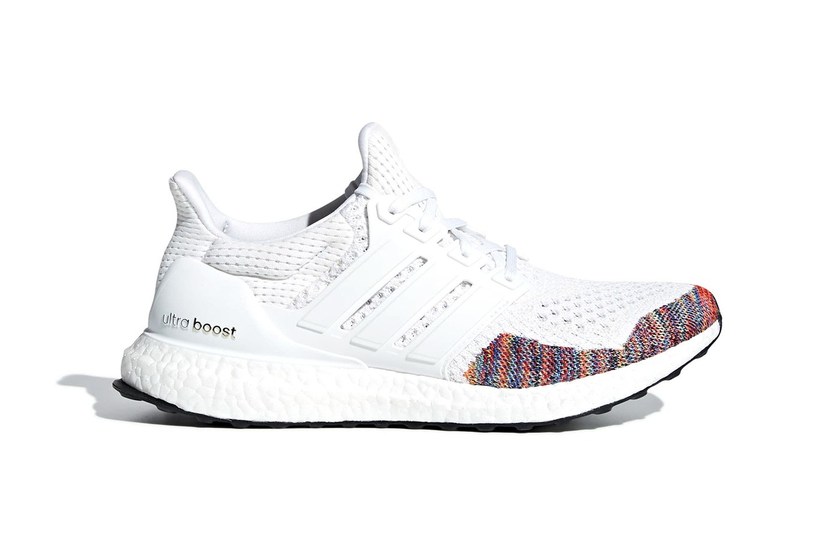 adidas-ultraboost-restock-three-original-colorways-1.jpg