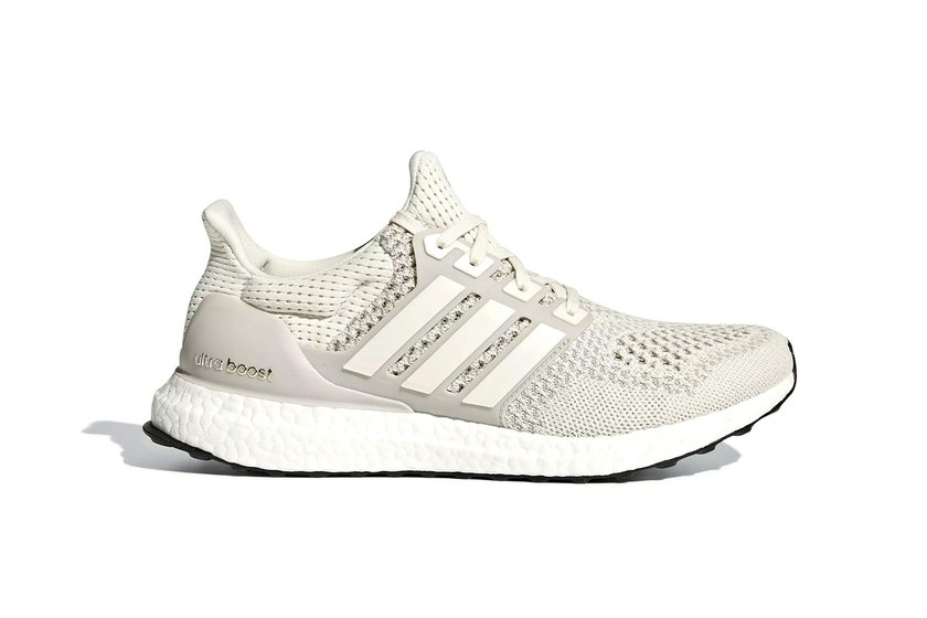 adidas-ultraboost-restock-three-original-colorways-3.jpg