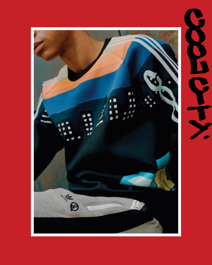 adidas-originals-by-united-arrows-sons-2018-fall-winter-lookbook-04.jpg