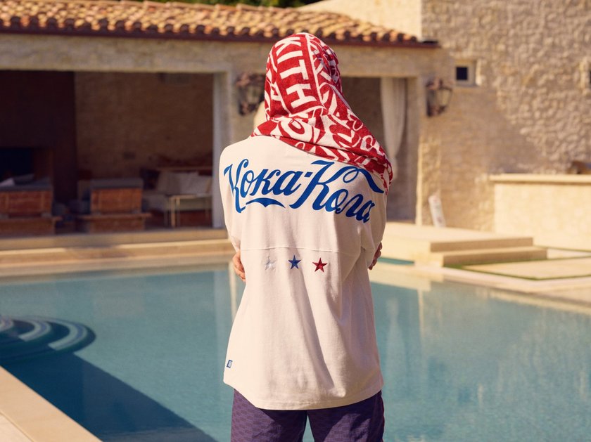 coca-cola-kith-fall-winter-2018-lookbook-5.jpg