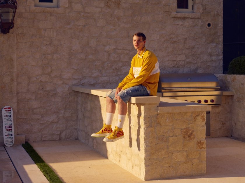 coca-cola-kith-fall-winter-2018-lookbook-7.jpg