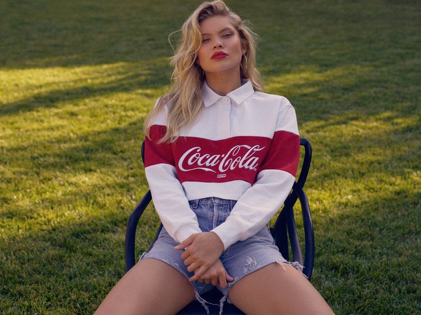 coca-cola-kith-fall-winter-2018-lookbook-14.jpg