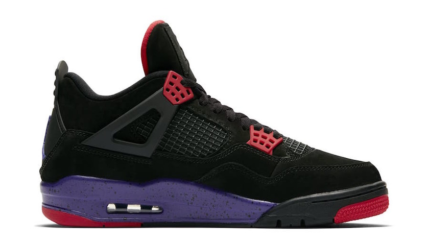 Air-Jordan-4-Raptors-Black-Court-Purple-AQ3816-065-Release-Date-2.jpg