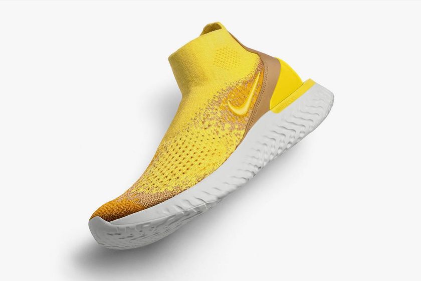 nike-rise-react-flyknit-yellow-0-1.jpg