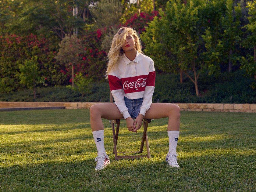 coca-cola-kith-fall-winter-2018-lookbook-13.jpg