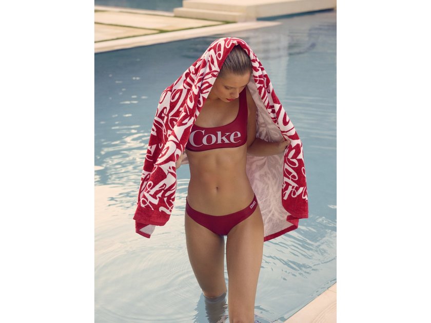 coca-cola-kith-fall-winter-2018-lookbook-2.jpg