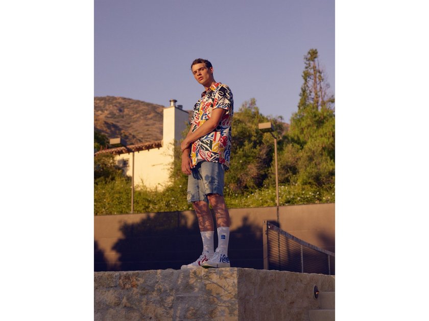 coca-cola-kith-fall-winter-2018-lookbook-12.jpg