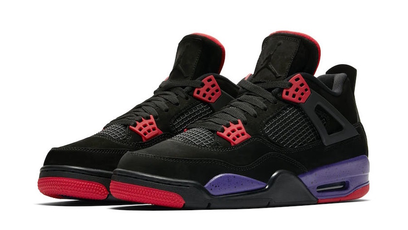 Air-Jordan-4-Raptors-Black-Court-Purple-AQ3816-065-Release-Date.jpg