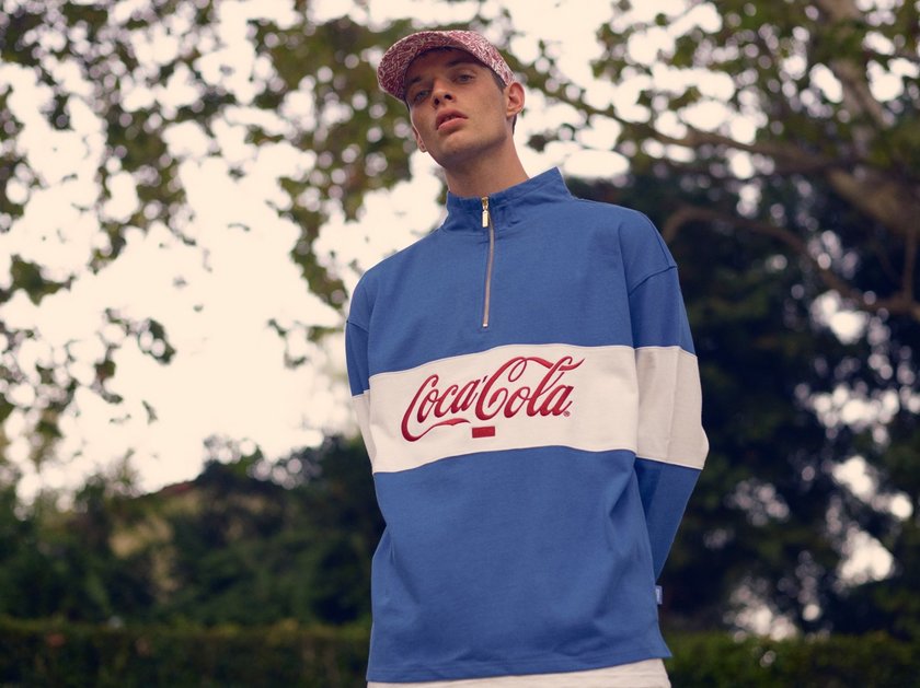coca-cola-kith-fall-winter-2018-lookbook-17.jpg