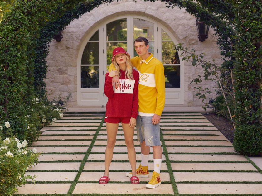 coca-cola-kith-fall-winter-2018-lookbook-9.jpg
