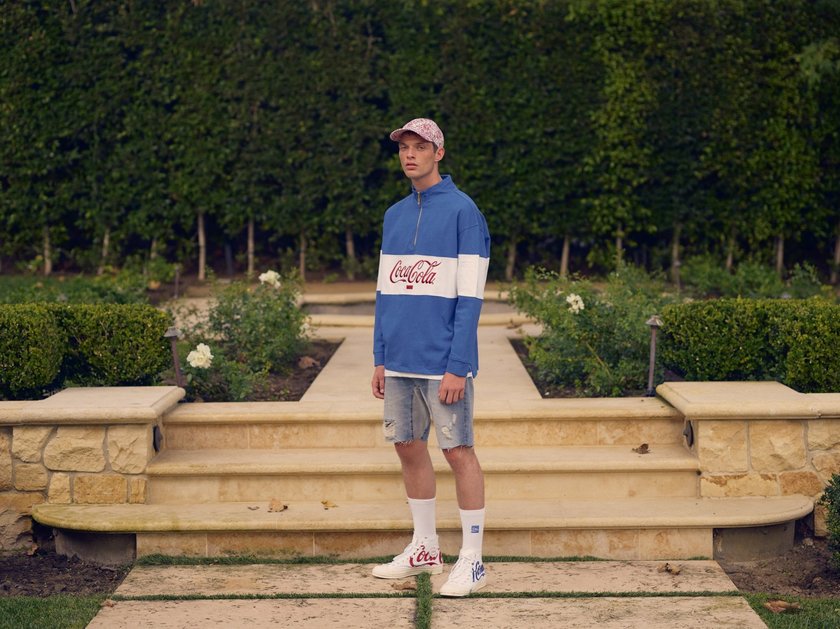 coca-cola-kith-fall-winter-2018-lookbook-16.jpg