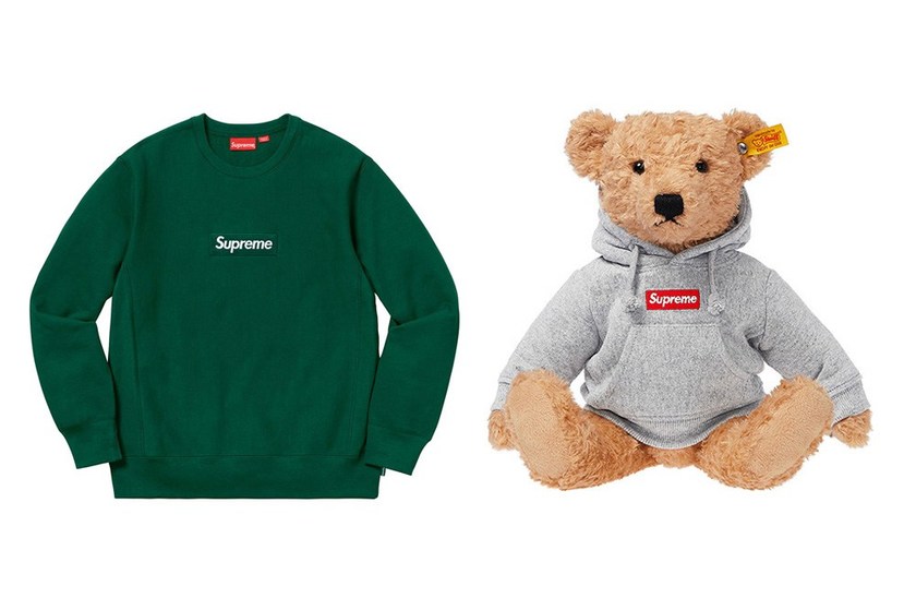 supreme-fall-winter-2018-most-hype-items-online-vote-01.jpg