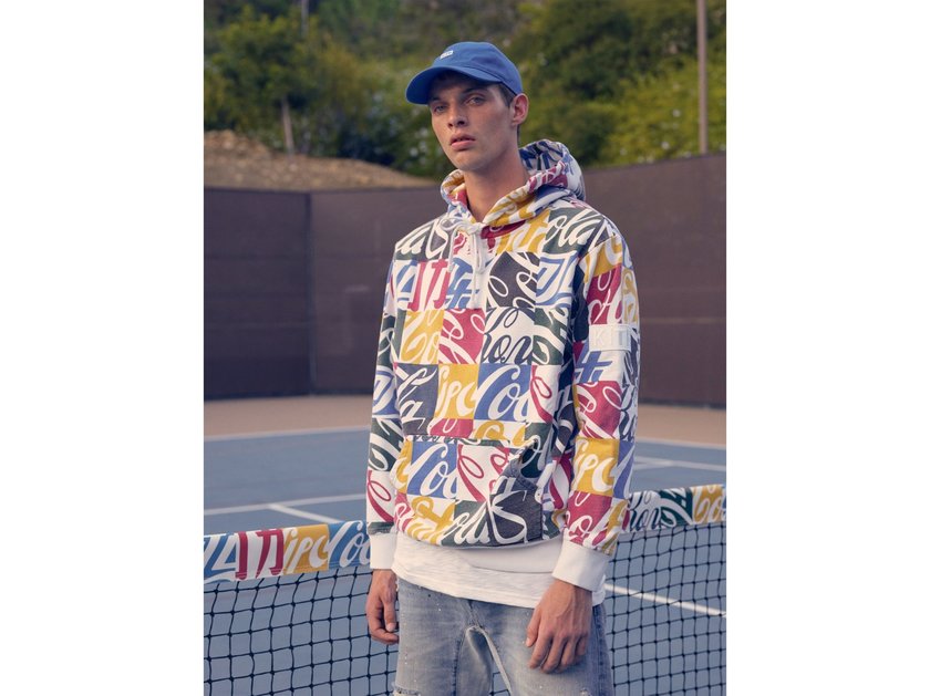 coca-cola-kith-fall-winter-2018-lookbook-19.jpg