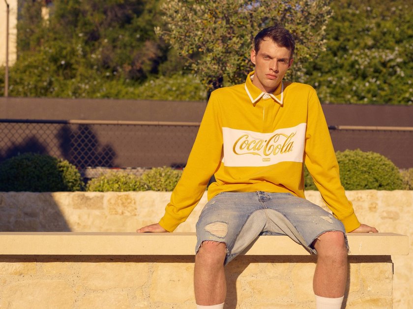 coca-cola-kith-fall-winter-2018-lookbook-8.jpg