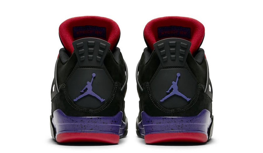 Air-Jordan-4-Raptors-Black-Court-Purple-AQ3816-065-Release-Date-4.jpg