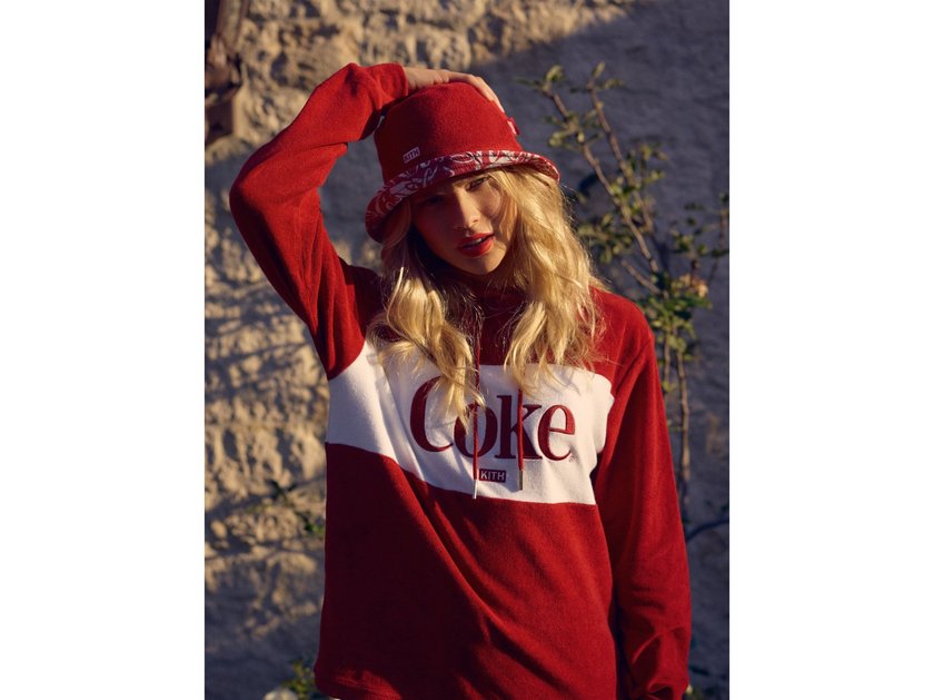 coca-cola-kith-fall-winter-2018-lookbook-10.jpg