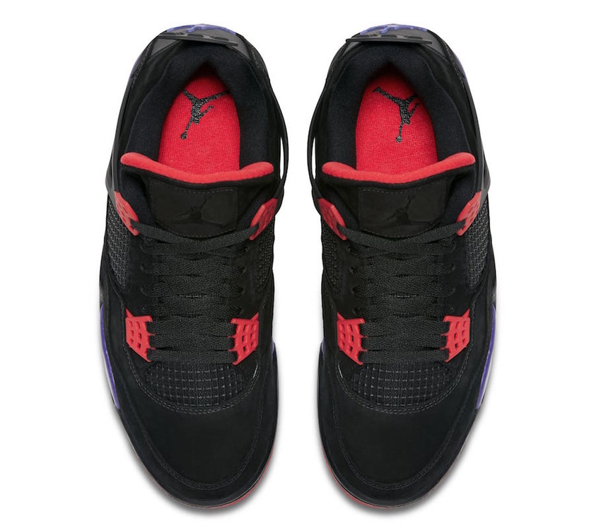 Air-Jordan-4-Raptors-Black-Court-Purple-AQ3816-065-Release-Date-3.jpg