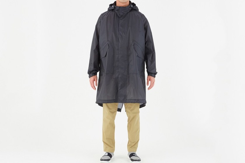 the-north-face-lightning-coat-3.jpg
