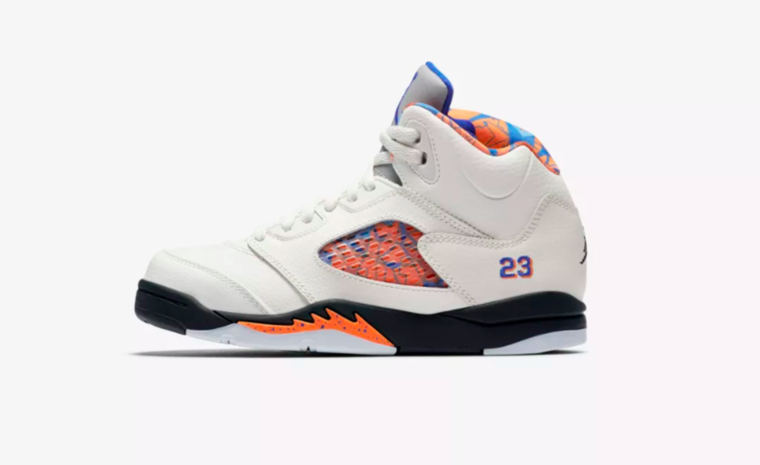 Air-Jordan-5-International-Flight-2-3.png