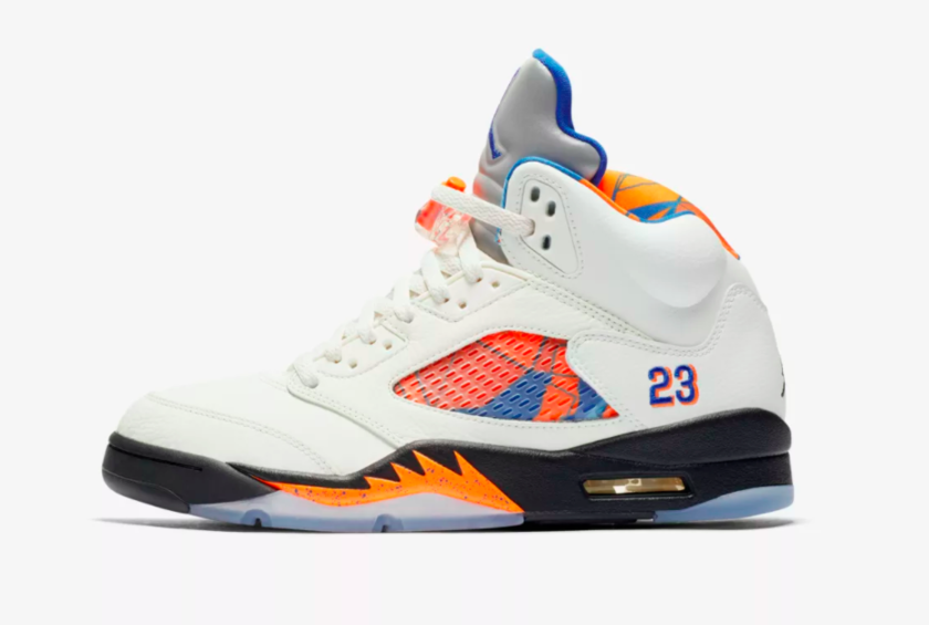 Air-Jordan-5-International-Flight-1-2.png