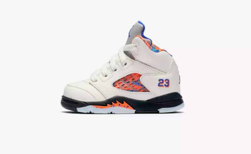 Air-Jordan-5-International-Flight-3-3.png