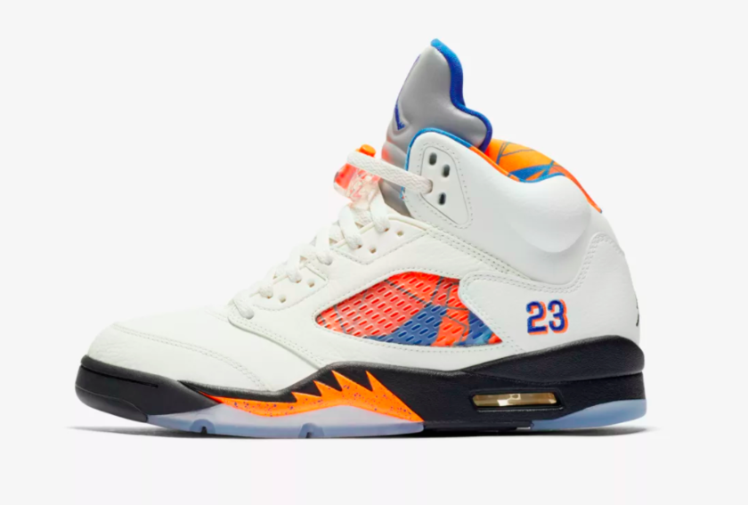 Air-Jordan-5-International-Flight-4.png