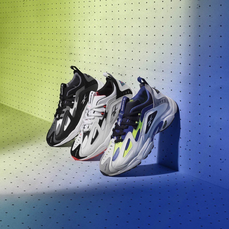 reebok-dmx-01.jpg