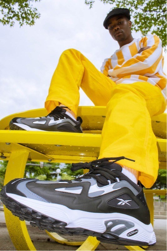 reebok-dmx-02.jpg