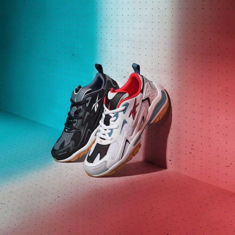 reebok-dmx-04.jpg