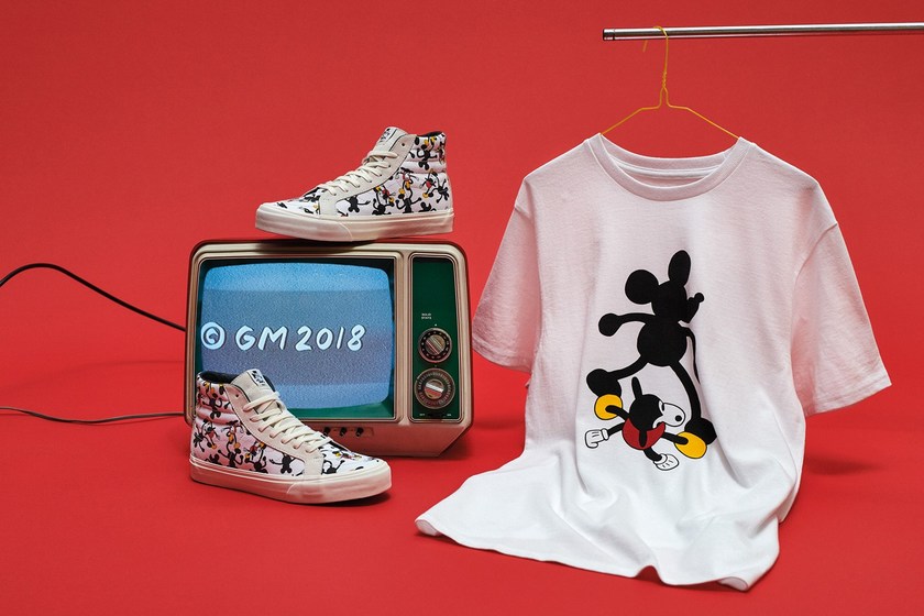 vault-by-vans-disney-2018-collaboration-2.jpg