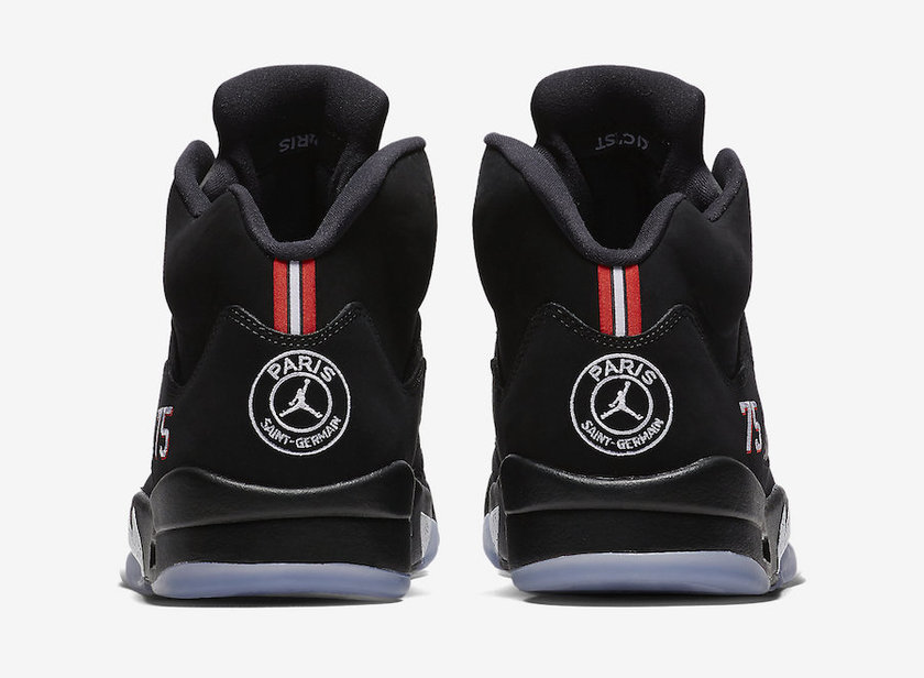 Air-Jordan-5-PSG-Paris-Saint-Germain-AV9175-001-Release-Date-5.jpg