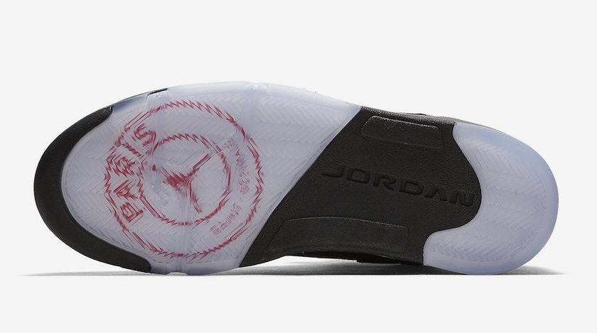 Air-Jordan-5-PSG-Paris-Saint-Germain-AV9175-001-Release-Date-1.jpg