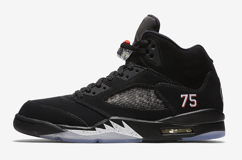 Air-Jordan-5-PSG-Paris-Saint-Germain-AV9175-001-Release-Date.jpg