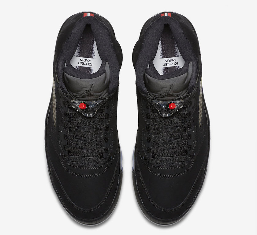 Air-Jordan-5-PSG-Paris-Saint-Germain-AV9175-001-Release-Date-3.jpg