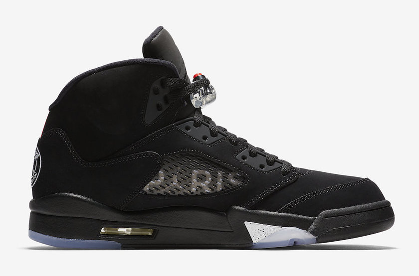 Air-Jordan-5-PSG-Paris-Saint-Germain-AV9175-001-Release-Date-2.jpg