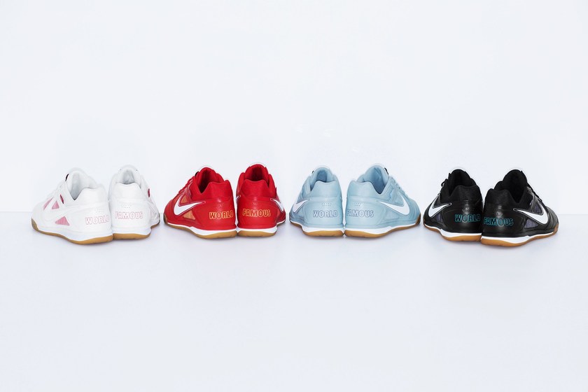 supreme-nike-sb-gato-10.jpg