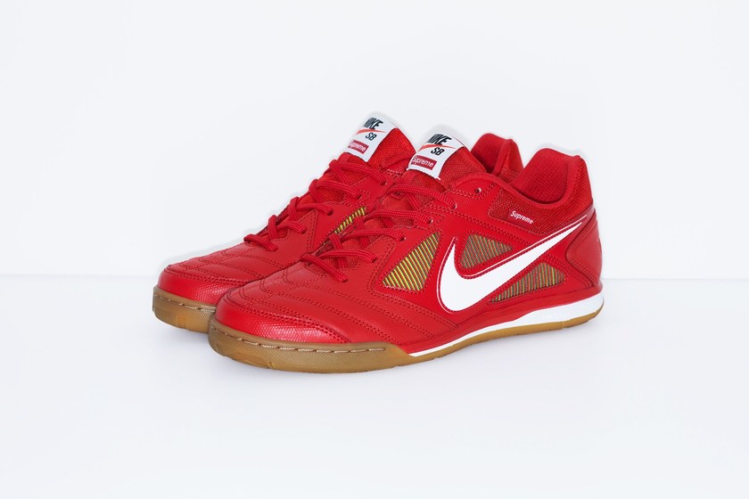 supreme-nike-sb-gato-1.jpg