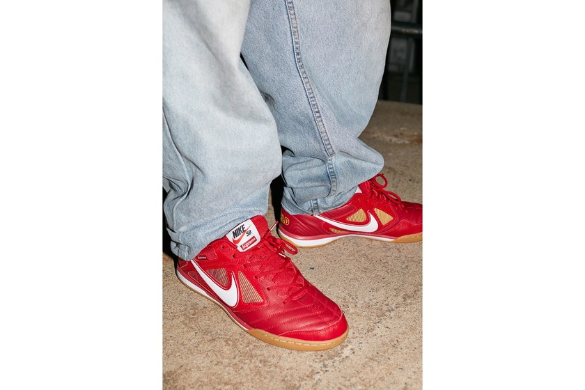 supreme-nike-sb-gato-00.jpg