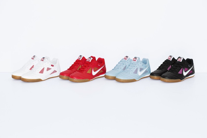 supreme-nike-sb-gato-9.jpg
