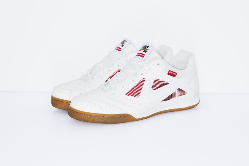 supreme-nike-sb-gato-7.jpg